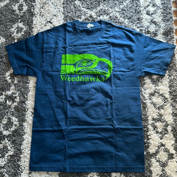 SOLD. - Picture 2 of 3